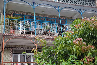 《火箭联盟》联动《瑞奇与叮当》 PS5版上线120帧模式